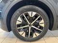 Ford Explorer RWD LED Kamera Spurhalteass. Schwarz - thumbnail 4