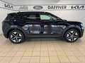 Ford Explorer RWD LED Kamera Spurhalteass. Schwarz - thumbnail 5