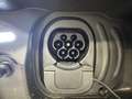 Ford Explorer RWD LED Kamera Spurhalteass. Schwarz - thumbnail 11