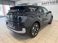 Ford Explorer RWD LED Kamera Spurhalteass. Schwarz - thumbnail 8