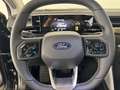Ford Explorer RWD LED Kamera Spurhalteass. Schwarz - thumbnail 14