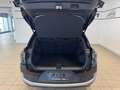 Ford Explorer RWD LED Kamera Spurhalteass. Schwarz - thumbnail 9