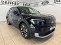 Ford Explorer RWD LED Kamera Spurhalteass. Schwarz - thumbnail 1