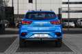 MG ZS MG EV EV Standard Range Luxury 50 kWh | Navi | Led Blauw - thumbnail 3