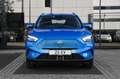 MG ZS MG EV EV Standard Range Luxury 50 kWh | Navi | Led Blauw - thumbnail 2