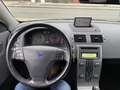 Volvo C70 2.4 Summum NL Auto Leer Stoelverwarming Xenon Clim Zwart - thumbnail 13