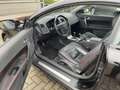 Volvo C70 2.4 Summum NL Auto Leer Stoelverwarming Xenon Clim Zwart - thumbnail 11