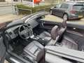 Volvo C70 2.4 Summum NL Auto Leer Stoelverwarming Xenon Clim Zwart - thumbnail 20