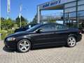 Volvo C70 2.4 Summum NL Auto Leer Stoelverwarming Xenon Clim Zwart - thumbnail 34