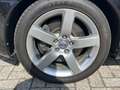 Volvo C70 2.4 Summum NL Auto Leer Stoelverwarming Xenon Clim Zwart - thumbnail 27