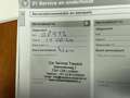 Volvo C70 2.4 Summum NL Auto Leer Stoelverwarming Xenon Clim Zwart - thumbnail 32