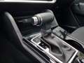Kia Sportage Sportage 1.6 crdi mhev Business dct Nero - thumbnail 16