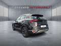 Kia Sportage Sportage 1.6 crdi mhev Business dct Nero - thumbnail 3