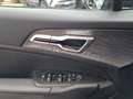 Kia Sportage Sportage 1.6 crdi mhev Business dct Nero - thumbnail 17
