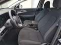 Kia Sportage Sportage 1.6 crdi mhev Business dct Nero - thumbnail 8