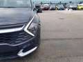 Kia Sportage Sportage 1.6 crdi mhev Business dct Nero - thumbnail 4