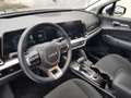 Kia Sportage Sportage 1.6 crdi mhev Business dct Nero - thumbnail 7