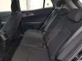 Kia Sportage Sportage 1.6 crdi mhev Business dct Nero - thumbnail 18