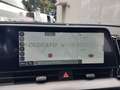 Kia Sportage Sportage 1.6 crdi mhev Business dct Nero - thumbnail 13