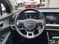 Kia Sportage Sportage 1.6 crdi mhev Business dct Nero - thumbnail 10