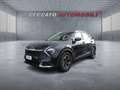 Kia Sportage Sportage 1.6 crdi mhev Business dct Nero - thumbnail 1