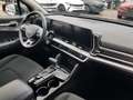 Kia Sportage Sportage 1.6 crdi mhev Business dct Nero - thumbnail 20