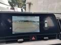 Kia Sportage Sportage 1.6 crdi mhev Business dct Nero - thumbnail 14