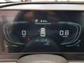 Kia Sportage Sportage 1.6 crdi mhev Business dct Nero - thumbnail 11