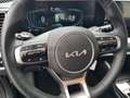 Kia Sportage Sportage 1.6 crdi mhev Business dct Nero - thumbnail 12