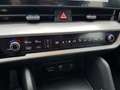 Kia Sportage Sportage 1.6 crdi mhev Business dct Nero - thumbnail 15