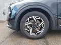 Kia Sportage Sportage 1.6 crdi mhev Business dct Nero - thumbnail 5