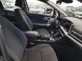 Kia Sportage Sportage 1.6 crdi mhev Business dct Nero - thumbnail 21