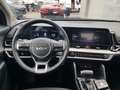 Kia Sportage Sportage 1.6 crdi mhev Business dct Nero - thumbnail 9
