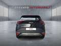 Kia Sportage Sportage 1.6 crdi mhev Business dct Nero - thumbnail 2
