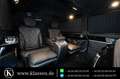 Mercedes-Benz V300 - V-Klasse - VIP Business VAN Facelift 2024 Zwart - thumbnail 15