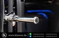 Mercedes-Benz V300 - V-Klasse - VIP Business VAN Facelift 2024 Zwart - thumbnail 10
