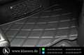 Mercedes-Benz V300 - V-Klasse - VIP Business VAN Facelift 2024 Zwart - thumbnail 24
