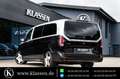 Mercedes-Benz V300 - V-Klasse - VIP Business VAN Facelift 2024 Zwart - thumbnail 7