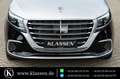 Mercedes-Benz V300 - V-Klasse - VIP Business VAN Facelift 2024 Zwart - thumbnail 9