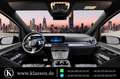 Mercedes-Benz V300 - V-Klasse - VIP Business VAN Facelift 2024 Zwart - thumbnail 4