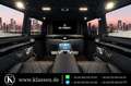 Mercedes-Benz V300 - V-Klasse - VIP Business VAN Facelift 2024 Zwart - thumbnail 2
