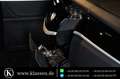 Mercedes-Benz V300 - V-Klasse - VIP Business VAN Facelift 2024 Zwart - thumbnail 34