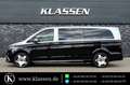 Mercedes-Benz V300 - V-Klasse - VIP Business VAN Facelift 2024 Zwart - thumbnail 8