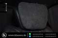 Mercedes-Benz V300 - V-Klasse - VIP Business VAN Facelift 2024 Zwart - thumbnail 29