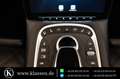 Mercedes-Benz V300 - V-Klasse - VIP Business VAN Facelift 2024 Zwart - thumbnail 33