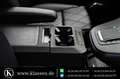 Mercedes-Benz V300 - V-Klasse - VIP Business VAN Facelift 2024 Zwart - thumbnail 22
