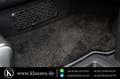 Mercedes-Benz V300 - V-Klasse - VIP Business VAN Facelift 2024 Zwart - thumbnail 23