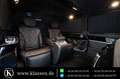 Mercedes-Benz V300 - V-Klasse - VIP Business VAN Facelift 2024 Zwart - thumbnail 14