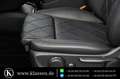 Mercedes-Benz V300 - V-Klasse - VIP Business VAN Facelift 2024 Zwart - thumbnail 26
