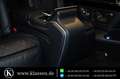 Mercedes-Benz V300 - V-Klasse - VIP Business VAN Facelift 2024 Zwart - thumbnail 28